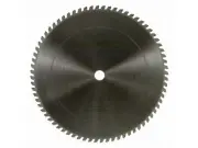 194774_PI225364-305-25-60 AZ PI225364-355-25-90